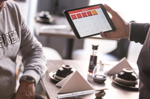Financing-hospitality-systems