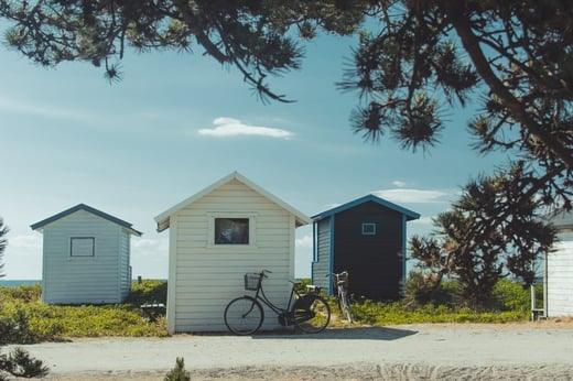 Funding-for-tiny-houses