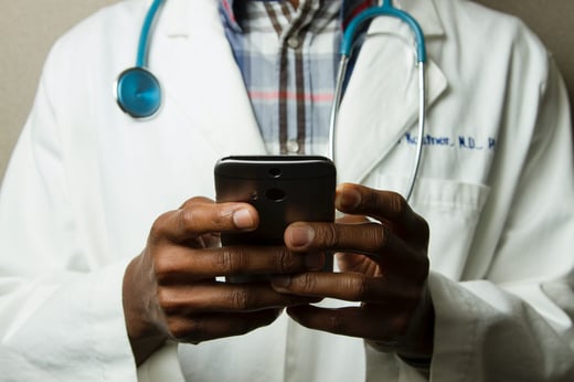 Health-improvements-investing