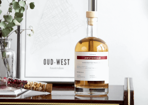 Investeren-in-bedrijven-Gin