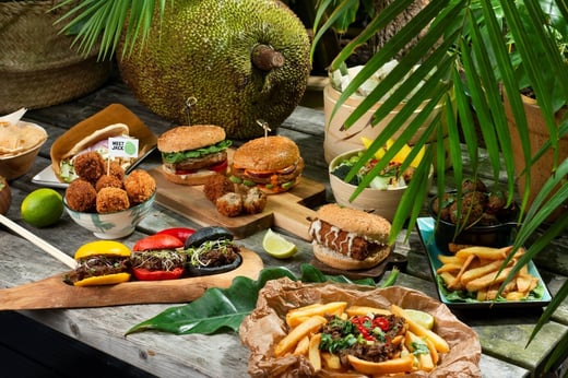 Investeren-in-food-bedrijf