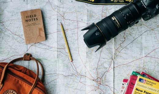 Investeren-in-travel-e1620801052554
