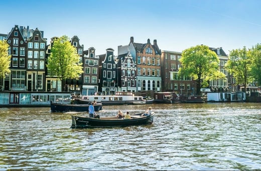 Investeren-in-vastgoed-e1627033214175