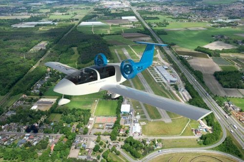 Investering-in-electrisch-vervoer