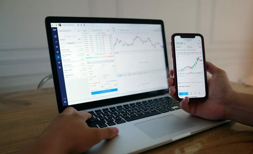 Investing-Crypto-e1635764972948