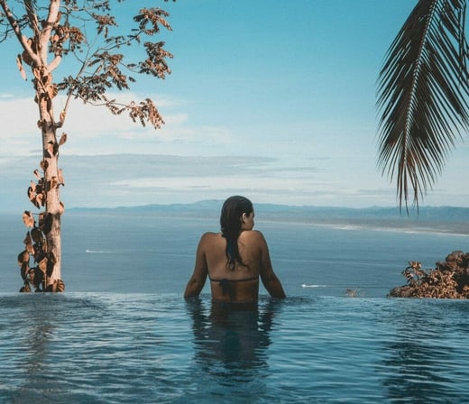 Investing-in-influencers-e1631286677719