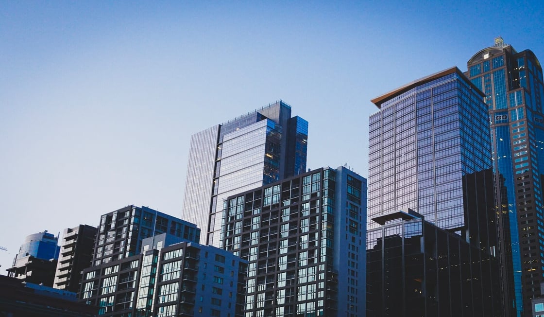 Investment-Real-estate-cloud