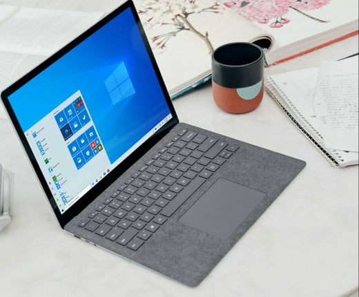 Microsoft-Cloud-investment-e1627031028606