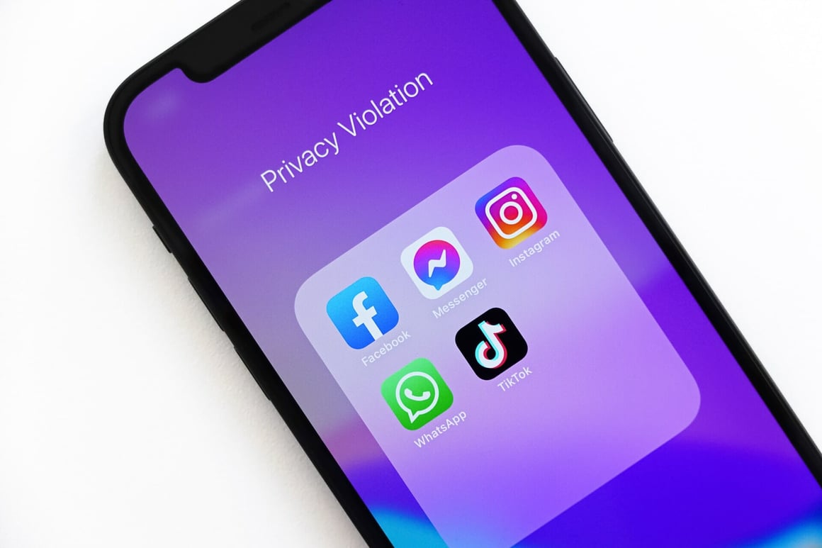 Privacy-friendly-platform-investment