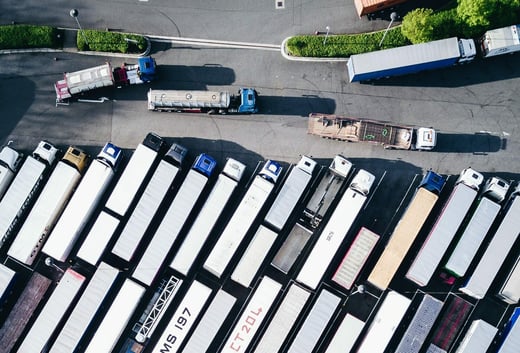 Private-Equity-for-transport-e1631877451840