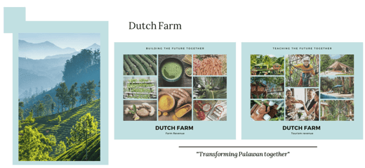 Schermafbeelding-2021-03-29-om-12.01.41