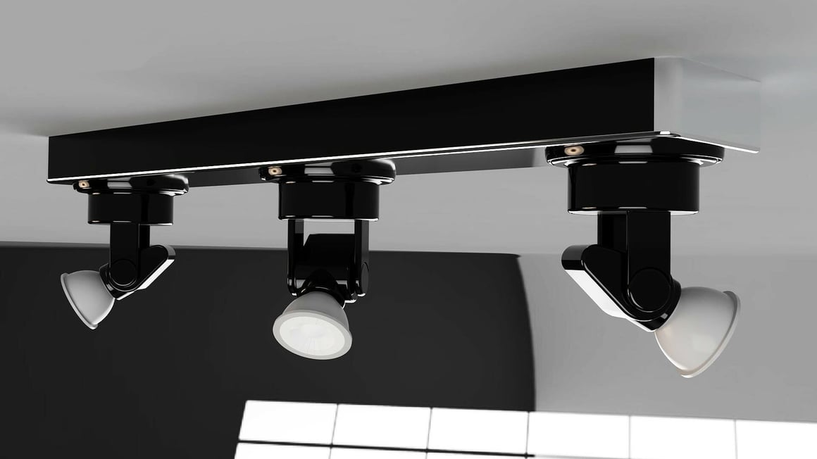 ThreeSpotBlack191022-Anoniem