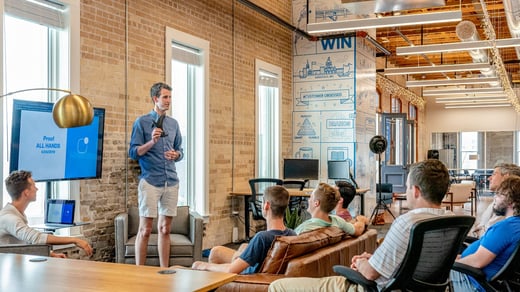 VentureCapital-Entrepreneurs-1