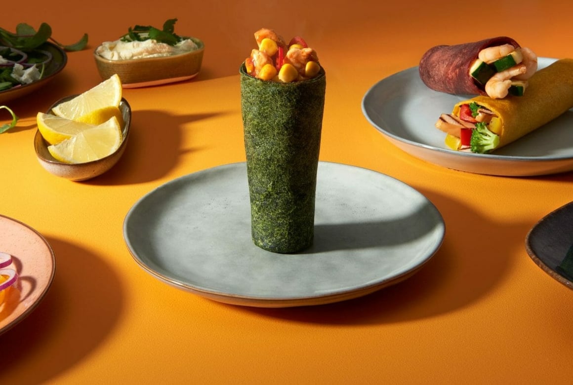 Wrapid-banner-e1643282056818