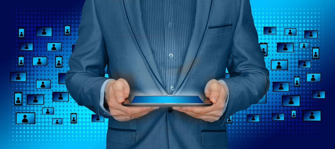 invest-in-saas-startups-via-venture-capital