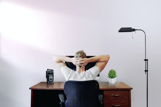 investing-in-workspaces