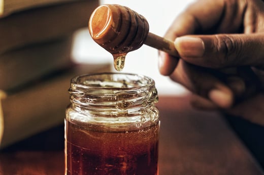 investment-honey-cider
