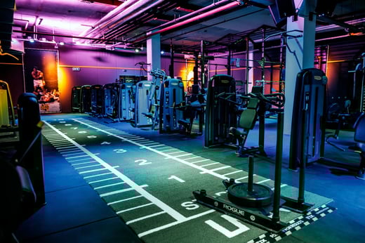 maatschappelijk-betrokken-sportschool
