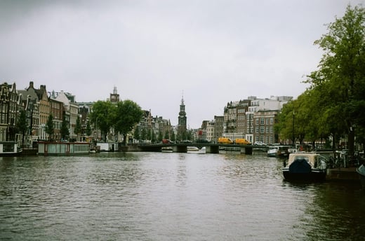 mevrouw-hatseflats-hO0CA9WKGGU-unsplash-e1619083669905