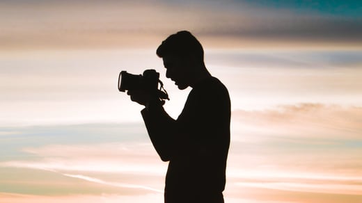 michael-henry-5OyGRn_r9Y4-unsplash-e1618831479762