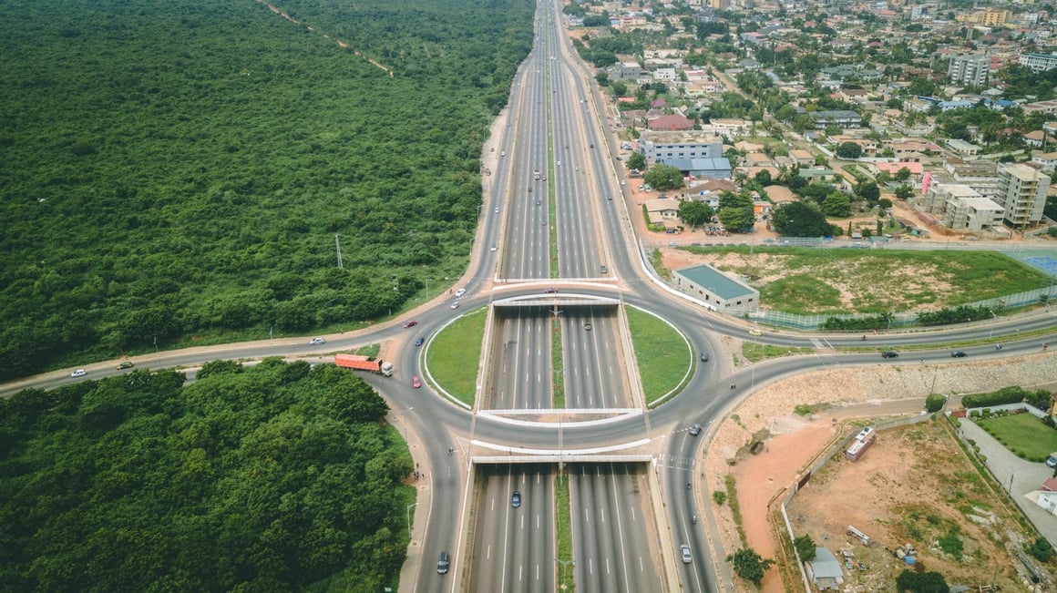 onroerend-goed-in-Ghana-startup-1