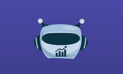 trading-e1630918394590