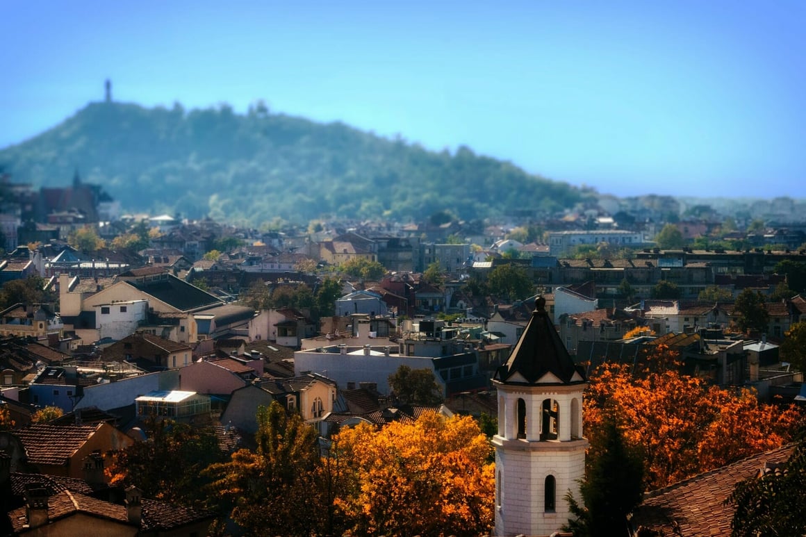 vastgoed-in-bulgarije